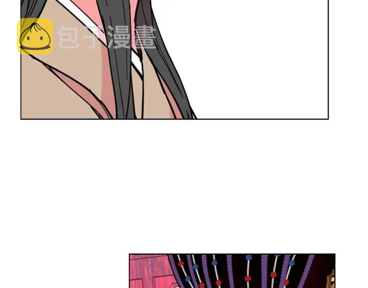第68话 皇后阴谋败露98