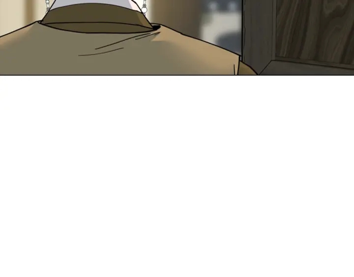 第57话 皇后密会朝臣30