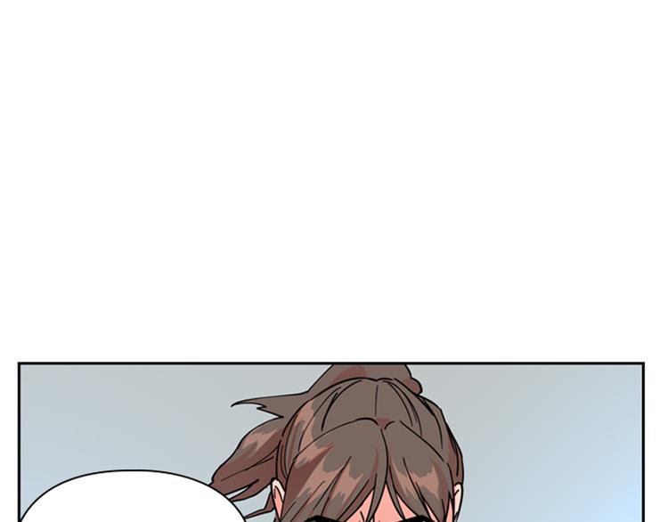 第47话 只想让她幸福0