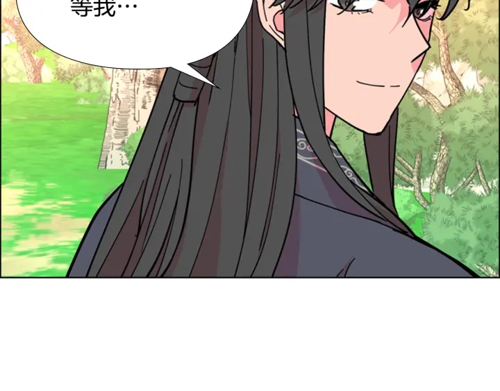 第69话 完结篇114