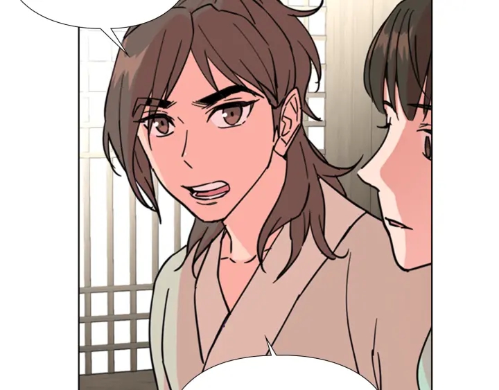 第51话 恶贼们追来了32