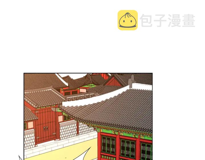 第62话 关押百姓143