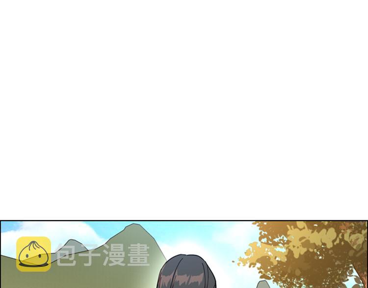 第47话 只想让她幸福55