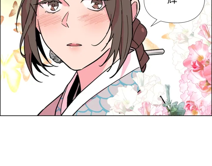 第69话 完结篇147