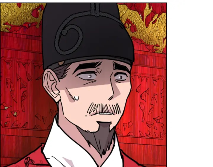 第58话 朝臣全体迟到112