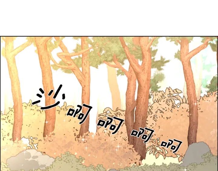 第69话 完结篇117