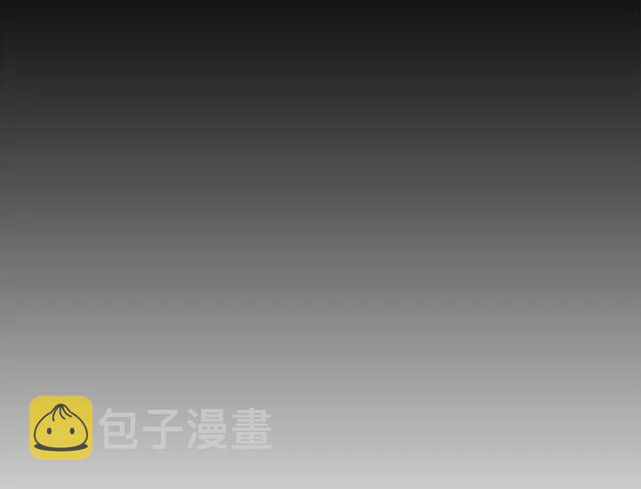 第55话 天下第一剑的来历131