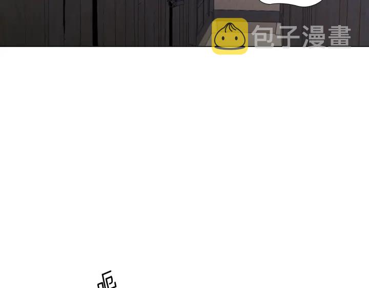 第66话 恶贼被杀6