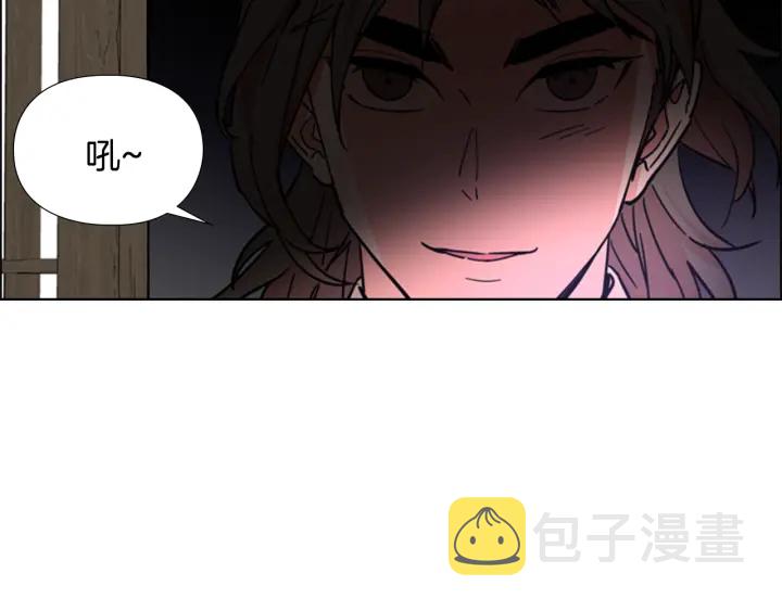第51话 恶贼们追来了117