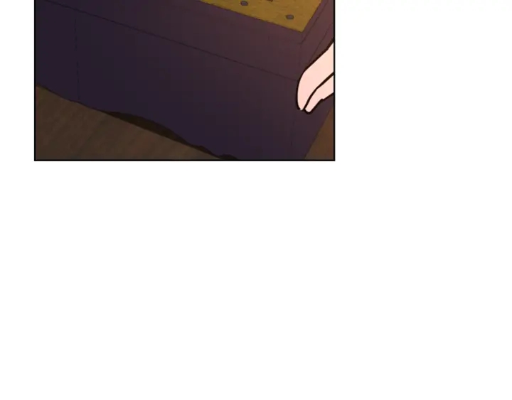 第65话 新仇旧恨102