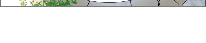 第69话 完结篇89