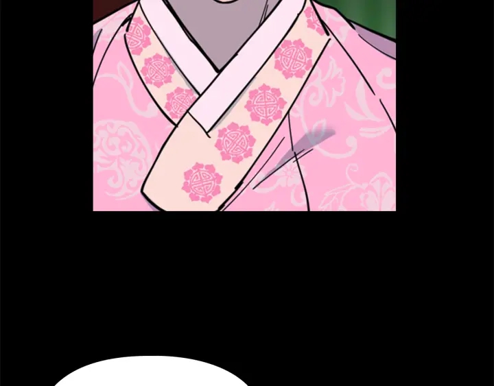 第57话 皇后密会朝臣124