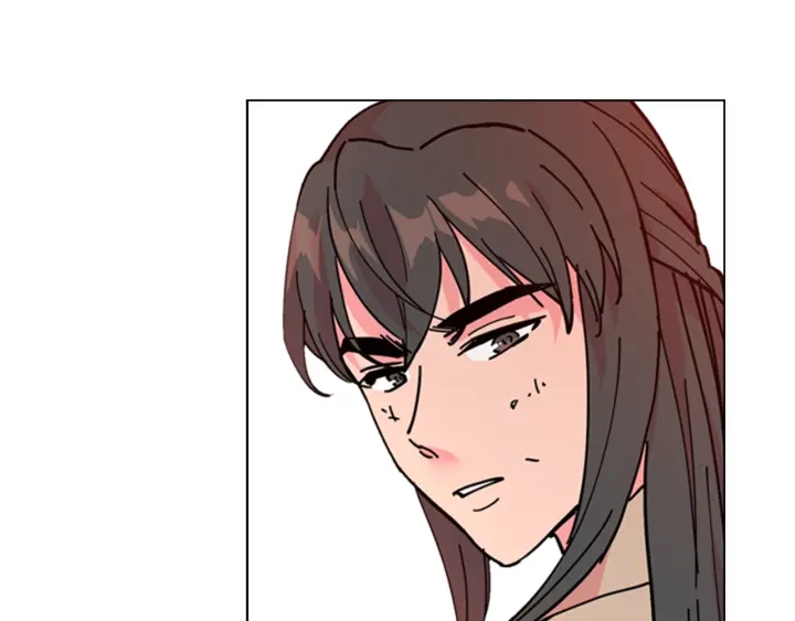 第69话 完结篇30