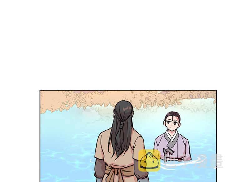 第44话 松林被发现了125