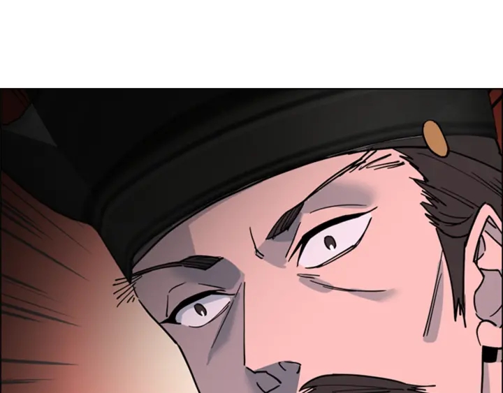 第65话 新仇旧恨103