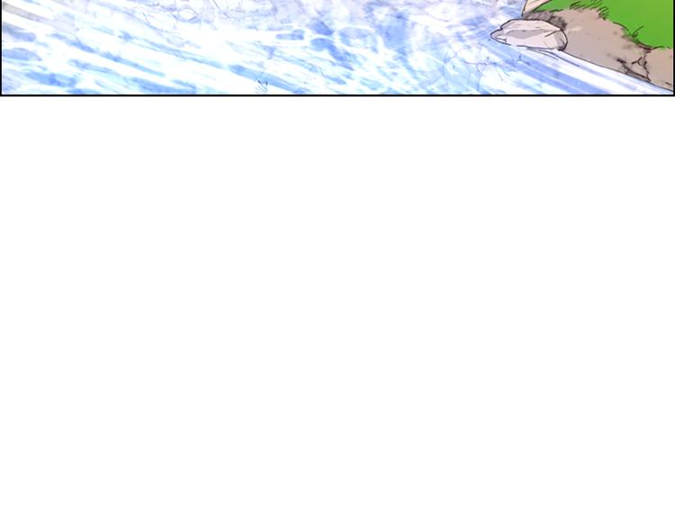 第50话 和好如初4