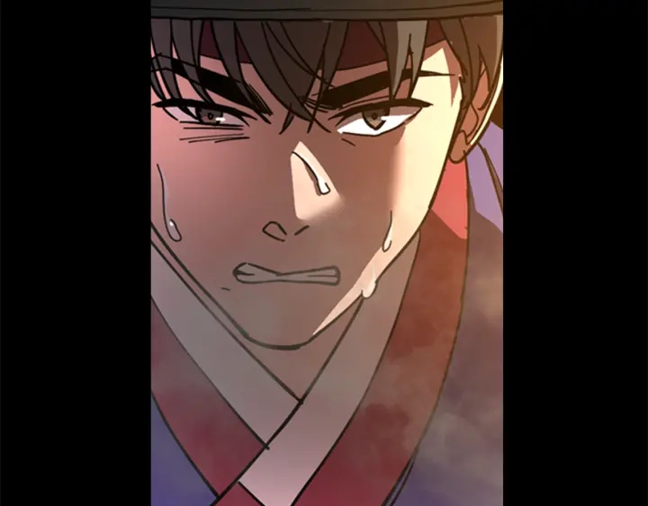 第69话 完结篇76