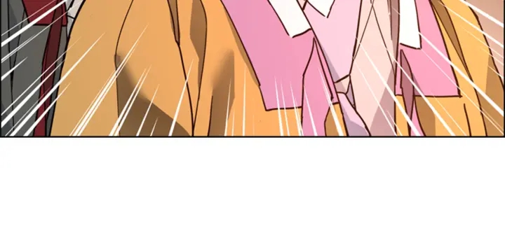 第61话 百官臣服皇后7