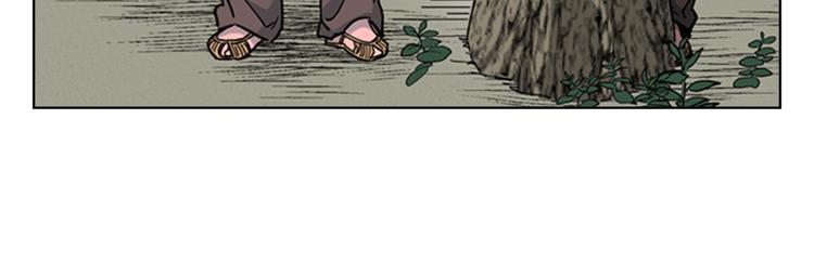 第48话 深夜故事讲坛135