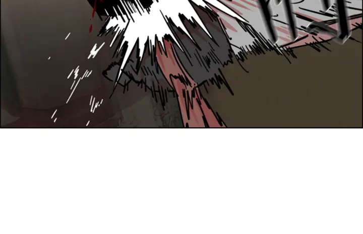 第51话 恶贼们追来了124