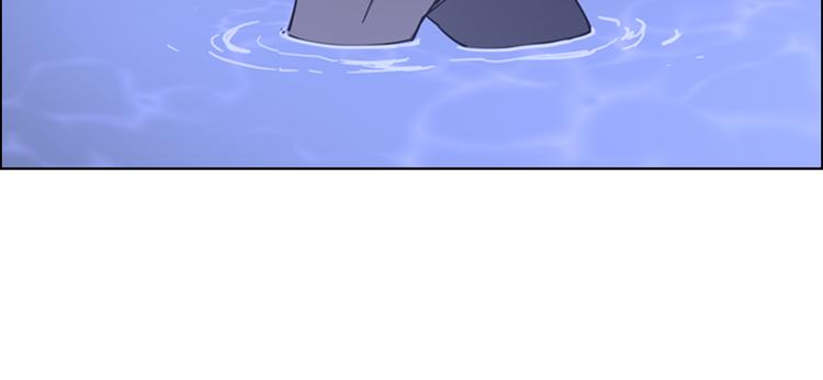 第48话 深夜故事讲坛90