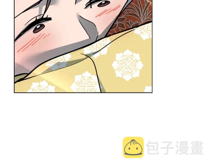 第62话 关押百姓50