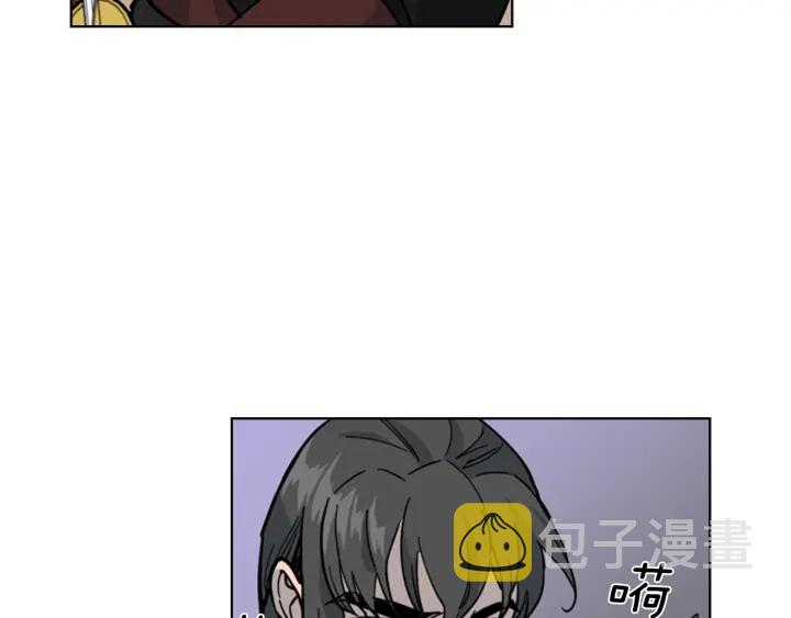 第66话 恶贼被杀39