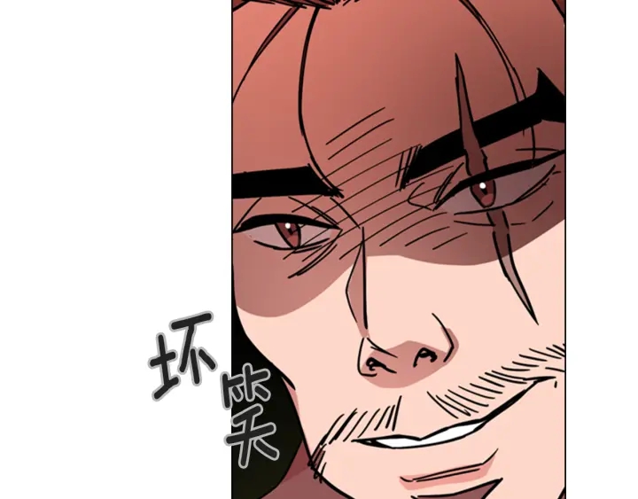 第54话 影卫有帮手了4