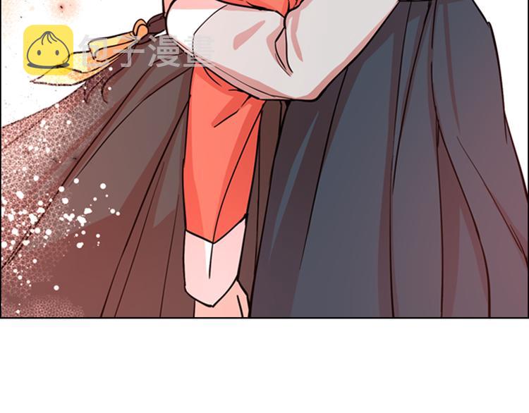 第45话 你要保护的是郡主64