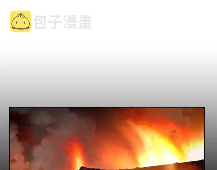 第69话 完结篇47