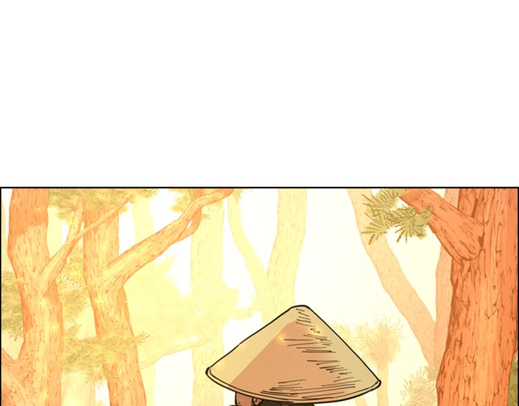 第44话 松林被发现了58