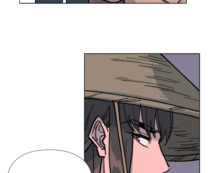 第64话 只身救大郡主96