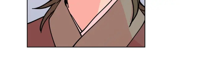 第51话 恶贼们追来了94