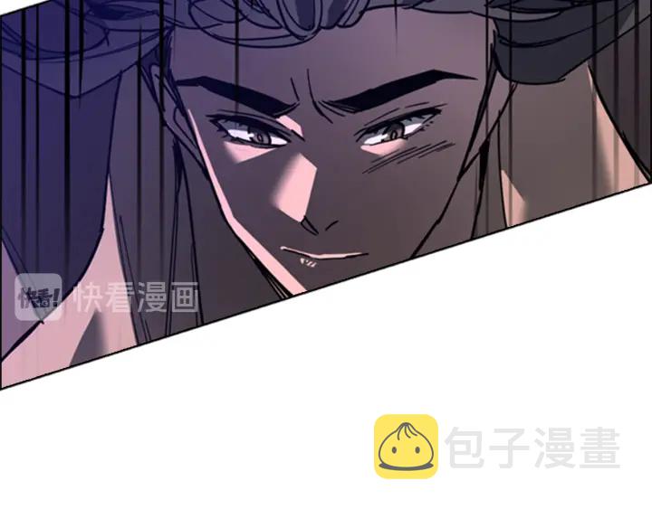 第65话 新仇旧恨12