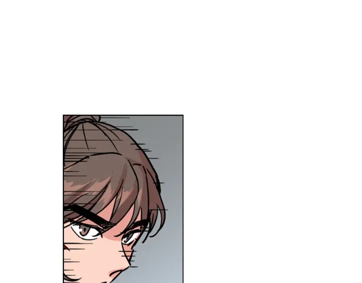 第56话 双胞胎恶贼被杀32