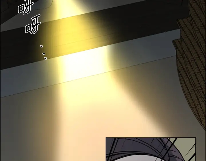 第57话 皇后密会朝臣1