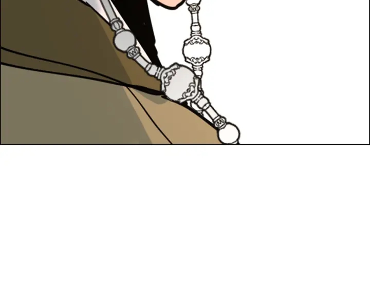 第57话 皇后密会朝臣37