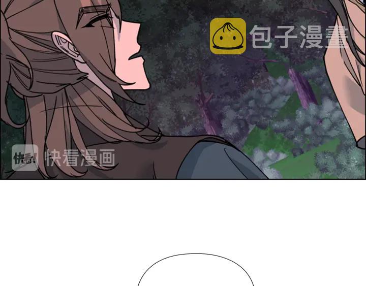 第64话 只身救大郡主77