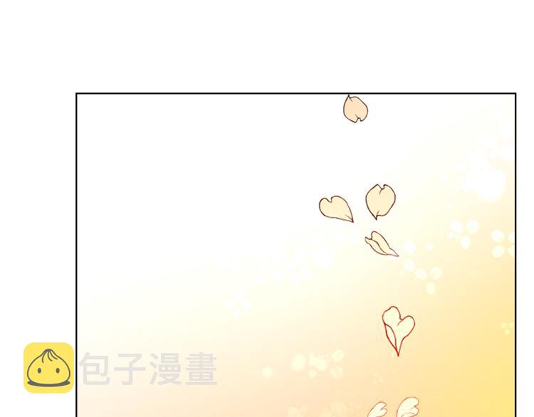 第47话 只想让她幸福62