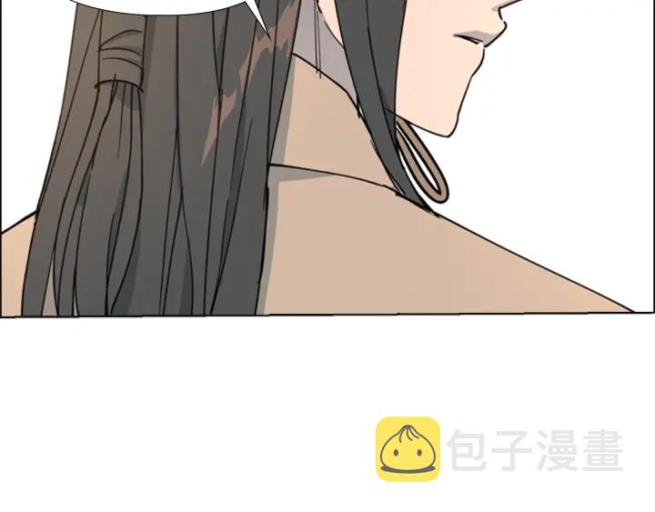 第58话 朝臣全体迟到17