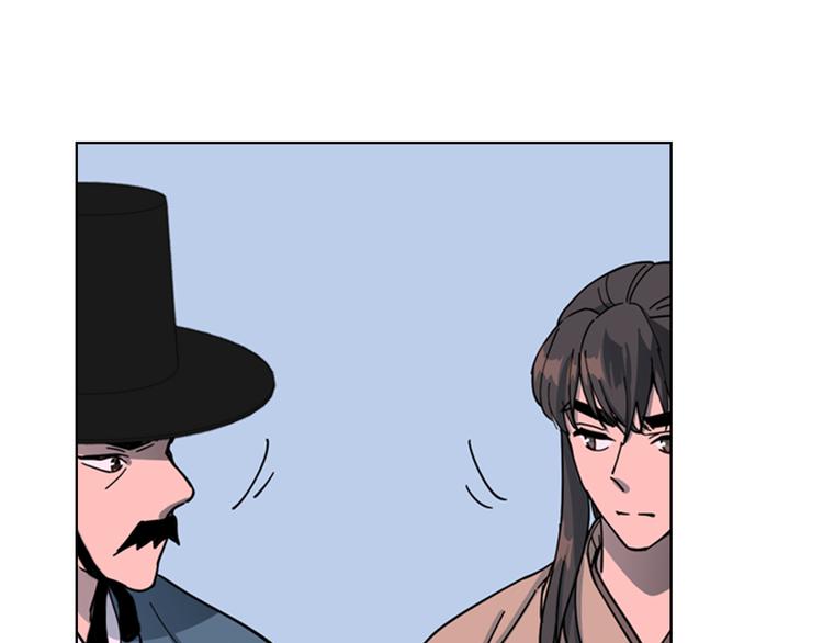 第48话 深夜故事讲坛77