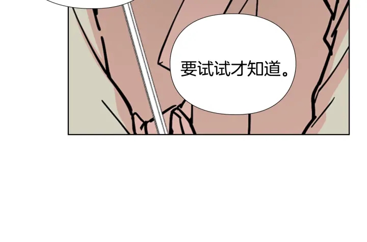 第54话 影卫有帮手了132