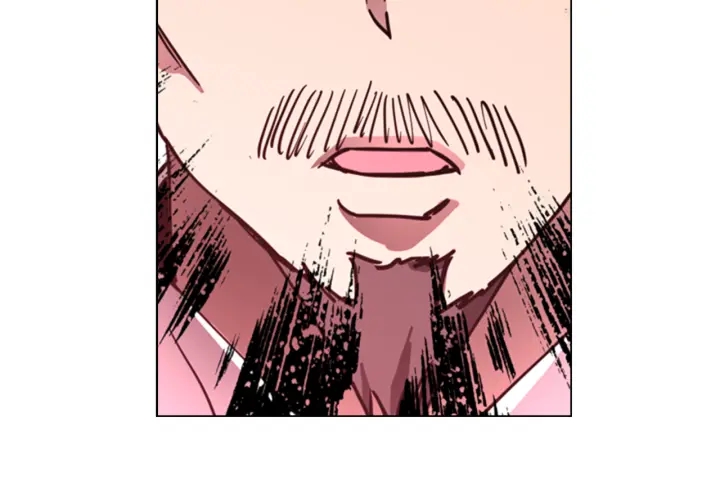 第58话 朝臣全体迟到108
