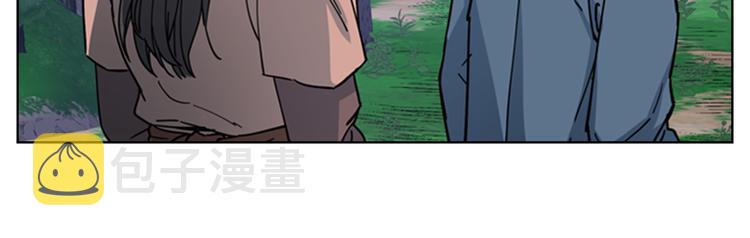 第47话 只想让她幸福120