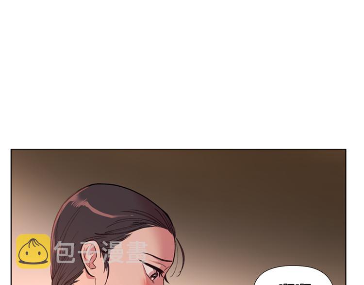 第2话 郡主的影卫99