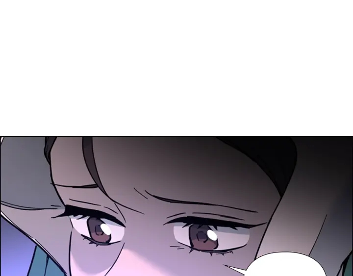 第69话 完结篇181