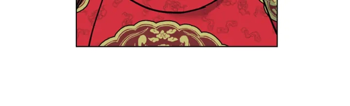 第69话 完结篇174