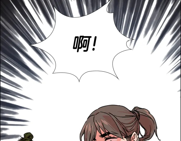 第52话 恶贼们被骗了126