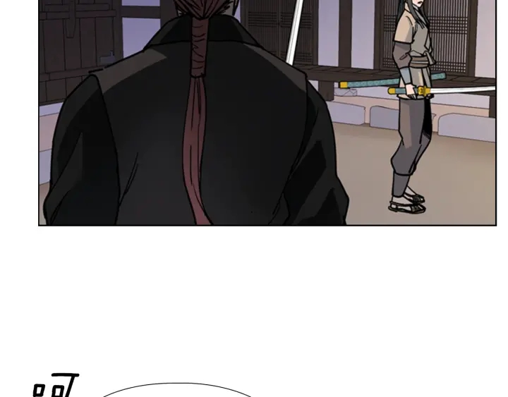 第66话 恶贼被杀48