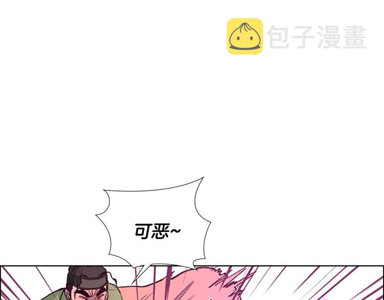 第6话 他去哪了？！65
